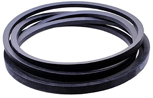 Correa trapezoidal Z 27 (10x6x686) mm Classic Pix