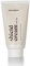 Prescription by Soap Shield Cream Gesichtscreme LSF 30 für jeden Tag (50 ml) - Getönte Tagescreme für Damen & Herren mit Anti Aging Effekt - Hautcreme mit Lichtschutzfaktor
