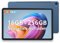 VASOUN 10,4 pollici Tablet Android Tablet PC con 256 GB di storage, 16 GB (8 Enhanced) RAM, Octa-core, 5G WiFi, 2000 x1200 FHD IPS, BT, FM, Tablet Thin-Light, Bl