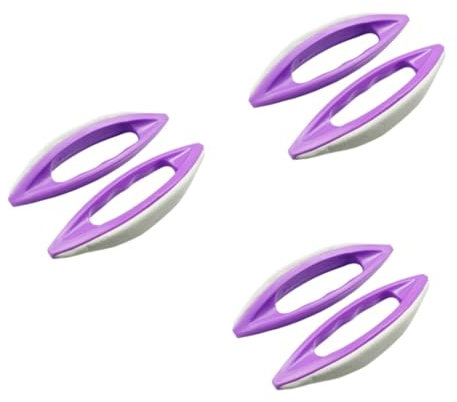 minkissy 15pcs Nail Art Tools Nail Files Polish Tool Callus Remover for Home Salon