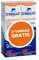 Sterimar Nasal Congestion Duo Spray 2 x 100ml