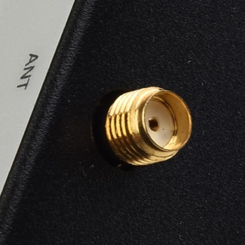 Interruttore relè apri GSM per accesso autorizzato alla porta, identificazione ID chiamante