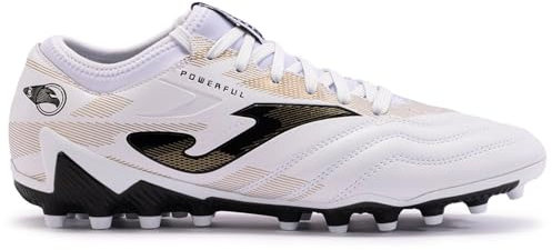 Joma Powerful AG Football Boots EU 44 1/2