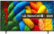 LG NANO80A6B 65 Inch 4K Ultra HD NanoCell Smart TV 65NANO80A6B