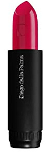 Diego Dalla Palma Refill Il Rossetto Creamy 11 Too Lat