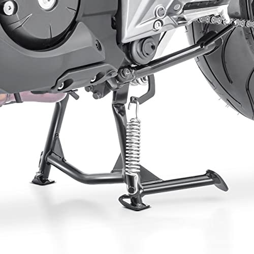 Hauptständer Kompatibel mit Honda NC 700 S 12-13, NC 750 S 15-20 ConStands