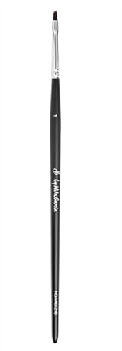 Pinceau One stroke biseaute 1 Beauty Nails NGNABIZ1B-28