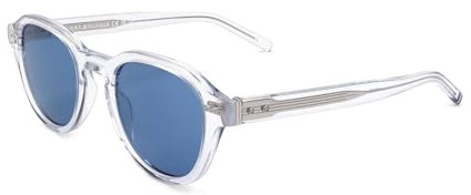 Tommy Hilfiger Unisex Th 1970/S Sunglasses (1er Pack)