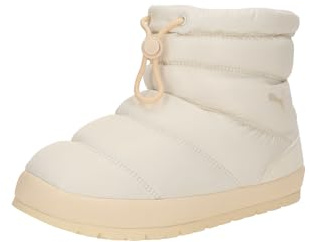 PUMA unisex - vuxen Tuff Terra HiSneaker