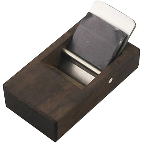 Pialla elettrica per legno Piallatrice for bordi, pialla for disegno, pialla quadrata, pialla for rifinitura, piallatrice for affilatura, piallatrice for taglio facile, pialla for affilatura da tavolo