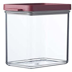 MEPAL Vorratdose OMNIA (nordic berry, 1100 ml)