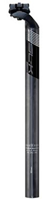 FSA Reg.se.SL-K SB20 A9 31.6x350mm