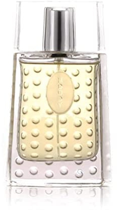 Arabian Oud perfume | Moody | Unisex Eau De Parfum EDP, Luxury Fragrance For Him and For Her, Musk, Citrus, Bergamot, Vanilla, Sandalwood