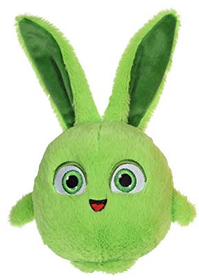 Gipsy - Sunny Bunnies 13 cm Hopper - 070985 - Grün