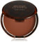 Estée Lauder Bronze Goddess Powder Bronzer 04-Deep 21 Gr