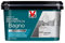 V33 Smalto Rinnovare Perfection Bagno Grigio Chiaro Satinato 2 L