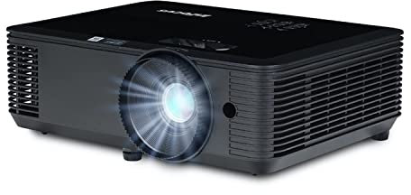 InFocus Genesis IN114BBST Marke InFocus