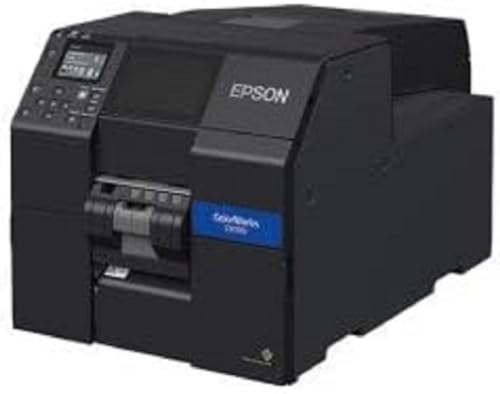 PAPER HOLDER C6500 TU-RC7508