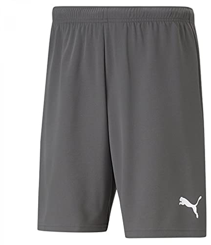 PUMA Short 5 tissé TAD Essentials Homme