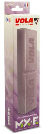 Vola Unisex Mx-e - MX E no Fluor 500 g Purple, nc, nc EU