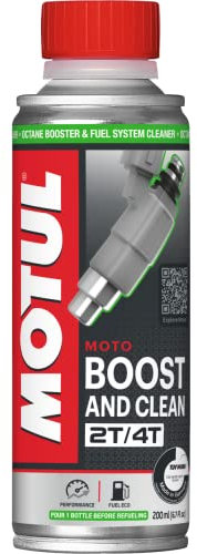 Motul KÜHLER Reiniger 300 ml