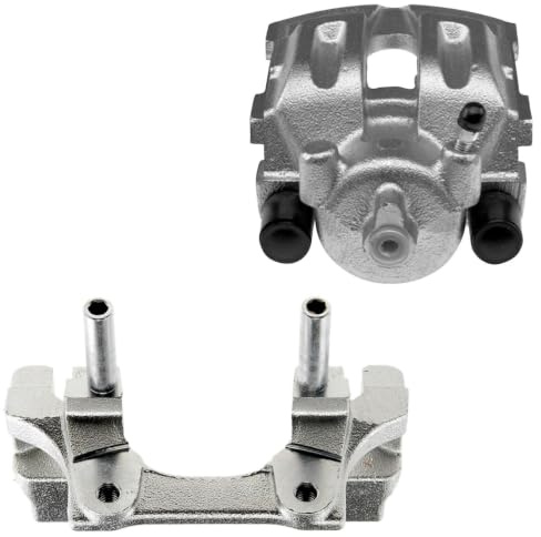 Bremssattel Halter hinten rechts BMW 1 E81 E82 E87 E88 BMW 3 E90 E91 E92 E93 BMW X1 E84