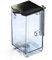 Frizzlife Filtered Water Pitcher for WB99 Countertop Reverse Osmosis System