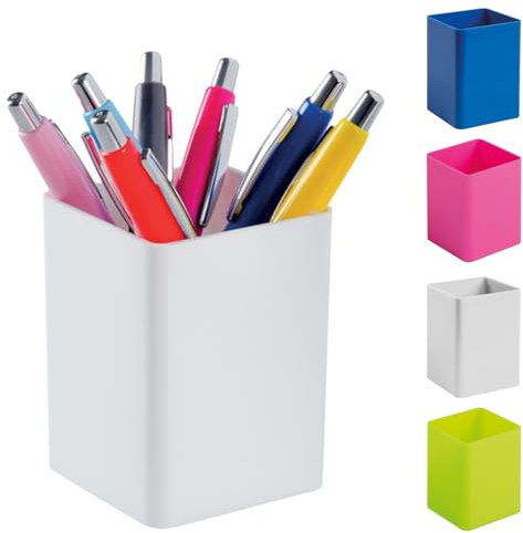 Hole Gadget ® | Portapenne Personalizzati con Logo, Gadget Aziendale Promozionale per Aziende e Omaggi a Clienti di Fine Anno, Fiere, Marketing ed Eventi Pubblicitari Promozionali (594)