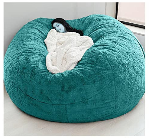 Modernes grünes Sofagarnitur für kleines Wohnzimmer, Zweisitzer, Lounge-Sofa für Wohnzimmerdekoration