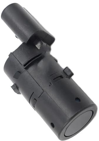 Parkassistent-Sensor 7H0919275E Einparkhilfe PDC Sensor Für SEAT 7H0919275B 4B0919275G 4F0898301 4F0898301A Vorne Hinten Parksensor