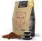 Caffè Macinato Moka 4x250g - Miscela Artigianale 80% Robusta 20% Arabica - Gusto Intenso con Note di Cioccolato e Frutta Secca - Per Moka - Made in Italy - CAFFÈ PONTEVECCHIO FIRENZE