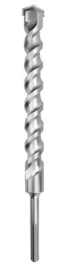 1pcs 500mm Length SDS MAX Hammer Drill Bit, 8-50mm Dia Carbide Tip Masonry Dill Bit For Concrete, Brick, Cement Walls, Stone(40mm)
