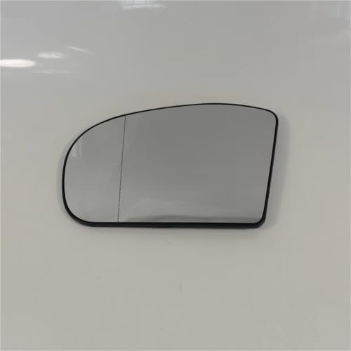 Außenspiegel Glas Für Benz Für W203 Für W211 2000–2006 2038100121 2038101021 Außenspiegelglas