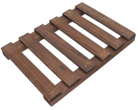 MUSISALY Fensterläden Dekoration Wand-rollladen Holz-rollladen Rollladen Fensterladen-wandtafel Jalousie Wandbehang-dekoration