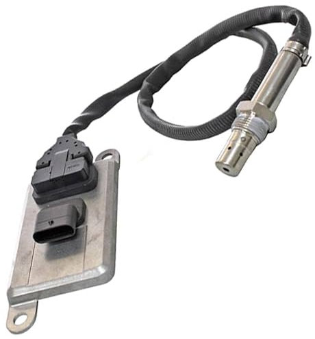 Öldruckschalter Neu Eurostarter OE-Ref. 7700823331 kompatibel mit RENAULT-NISSAN