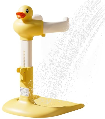 Bâby - Supporto per vasca da bagno per bambini, altezza regolabile | supporto antiscivolo per la pulizia dei bambini, comodo supporto per vasca da bagno sicuro per uso quotidiano