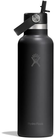 Hydro Flask HYDRATION HARDGOODS