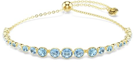 Swarovski Imber Kollektion Tennis Armband