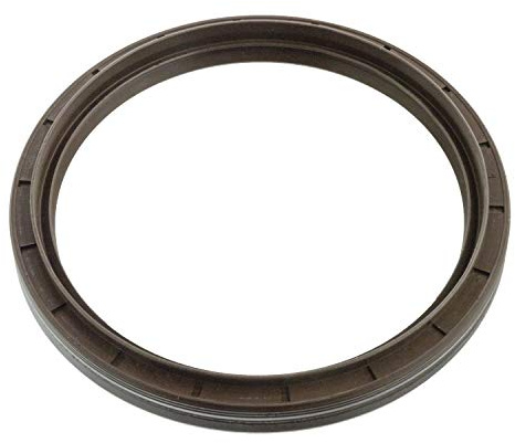 febi bilstein 103408 Wellendichtring für Schaltgetriebe , 1 Stück