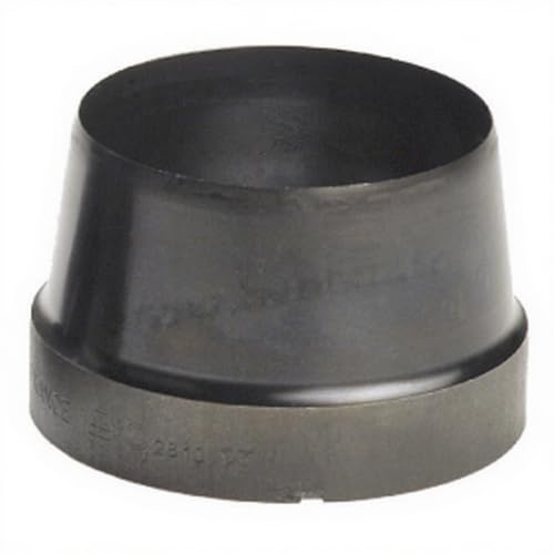 RACODON BOEHM Stanzmesser für Ringstanzwerkzeug Ø60mm