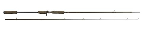 Savage Gear SG4 Fast Game BC 2.21M F 20-60G MH 2SEC