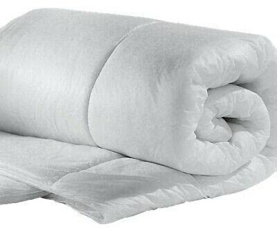 Beautiful Dreams 4.5 Lightweight Summer Cool Duvet - Polypropylene Cover Super King Size