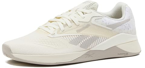 Reebok Unisex Nano X4Sneaker