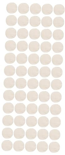 60 Stk Dampftuch Dampfgarer Tuch Dampfgarer Pad Silikon Bambusmatte Dampftopf Backform Dampfpads Einweihungsgeschenke gedämpfte gefüllte Brötchen Dampfer Liner Filter Backgeschirr