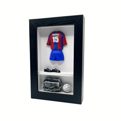 Bronze - Football Legend KitBox