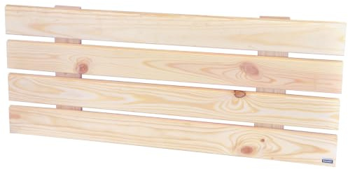 WAGNER 25020001 Kräuterwand, Natur
