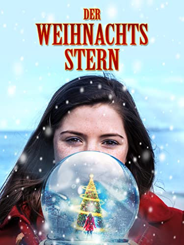 Der Weihnachtsstern