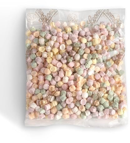 Leone dal 1857 - Sacchetto Ricarica Porta Caramelle - Pastiglie Leone Miste Dissetanti - Caramelle Leone Senza Glutine e Vegane - Sacchetto da 500 gr