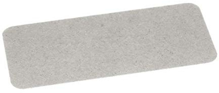 PROTECTEUR ONDES 90 X 39 M/M pour MICRO ONDES DE DIETRICH - AS0016519