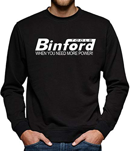 Nismo Sweatshirt Pullover Herren